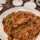 원주해물찜 기업도시 맛집 찜낙명가 가족외식