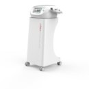 라이프메디텍 이미지