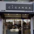 파리바게뜨 작전점 이미지