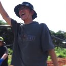 유청농장 이미지