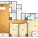 어진부동산공인중개사사무소 이미지