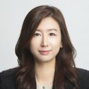 도곡동사진관김도형포토리움 - 강남구 언주로 117 | 도곡동사진관김도형포토리움