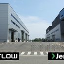 장안산업단지Z 네이버블로그