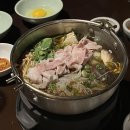 포도바당