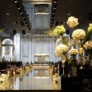 음식생각 이미지