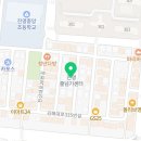 진산대로L 이미지