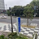 노론존 | 제주 노형동 조용한 카페, No Lone Zone 노론존 내돈내산 후기