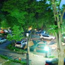 THATS CAMPING 횡성자연휴양림야영장 이미지