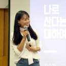 한국알앤티 이미지