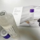마로한 | 건조한 겨울 속보습을 위한 보습 마로한 더마 워터에센스