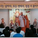 이서고등학교 이미지