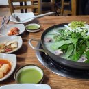 총두순대