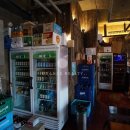 11650-7-11-2 이미지