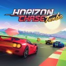 (주)호라이즌 이미지