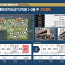 송도오션파크 이미지