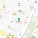 연세아름다운산부인과의원 Daum카페