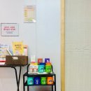 펫스티벌 동물병원 이미지