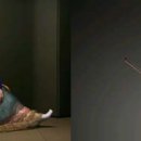 나리슈퍼 이미지