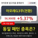 G00279 한국경제TV