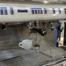 따스한봄날 | [울산] 따스한 봄날, 라떼아트 배우며 시작하는 바리스타 1급