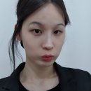 선릉역 피부과 아이버츄+아이슈링크 너무 만족한 솔직 후기!