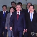 현 이미지