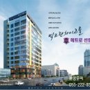 양덕동280 이미지