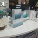 호주면세점 이미지