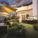 신라호텔 이미지