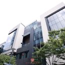 결혼준비] 가성비 플래닝업체 요즘웨딩(舊에브리웨딩) 계약후기 ★6만원 할인 페이백 / 추천인코드...
