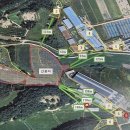 팔성3리 이미지