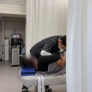 더바른몸 | 평택 목통증 관리, 바른몸 신체교정 후기