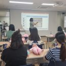 오산시보건소 이미지