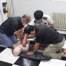 평거1차현대아파트 이미지