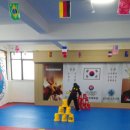 중앙체육원 이미지