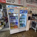 김정식의삼일뒷고기 이미지