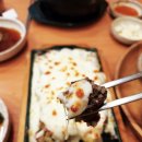 청암순대 이미지