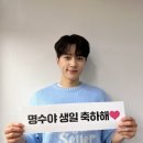 런던떡볶이