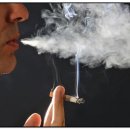 독일프리미엄보청기 이미지