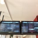 우주라이크앤커피 이미지