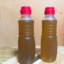 오복참기름 이미지