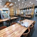 맛있는정원 이미지