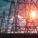 에스와이메드 이미지