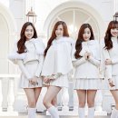에이프릴13