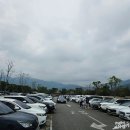 성내(낙안) 마을회관 | 순천 낙안읍성 민속마을 산책하기 좋은 민속촌