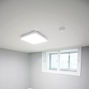 남성한빛아파트 이미지