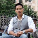 백산인터내셔널 이미지