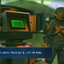 스카이디테일