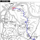 하사촌1 이미지