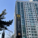 소이네 | 남부터미널 양재역 근처 서울 두쫀쿠 맛집 1티어 ‘소이네 베이크샵’ 오픈런 후기